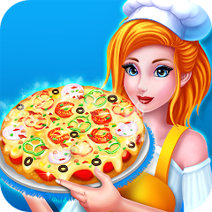 Cooking Chef : Cooking Games Mod APK 1.4 [Remove ads]