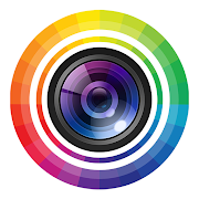 PhotoDirector: AI Photo Editor Mod APK 18.10.2 [Unlocked][Premium]