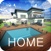 Island Life Mod APK 1.0.26 [Remove ads][Mod speed]