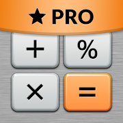 Calculator Plus Mod APK 6.10.2 [Unlocked][Pro]