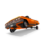 Lowriders Comeback 2: Cruising Mod APK 3.3.4 [Unlimited money][Unlimited]