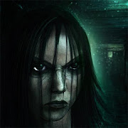 Mental Hospital IV Horror Game Mod APK 2.15