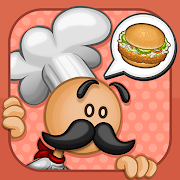 Papa Louie Pals Mod APK 2.0.2 [Unlocked][Full]