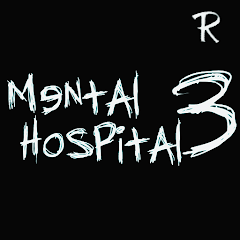 Mental Hospital III Remastered Mod APK 2.00