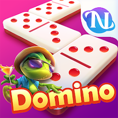 Higgs Domino Island Mod APK 2.23 [Free purchase]