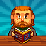 Knights of Pen & Paper 2: RPG Mod APK 2.9.4 [Unlimited money]