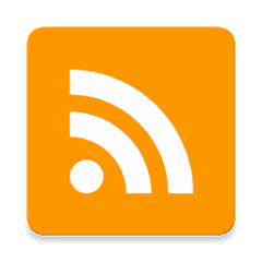 Lite RSS Pro Mod APK 2.6.2 [Paid for free]