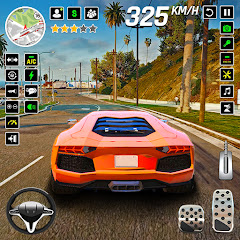 NitroTech Studio Mod APK 1.06 [Remove ads][Mod speed]