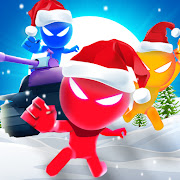 Super party - 234 Player Games Mod APK 2.2.0 [Remove ads][Mod speed]