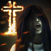 Mental Hospital V - 3D Creepy Mod APK 2.04.01