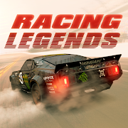 Racing Legends - Offline Games Mod APK 1.9.11 [Remove ads][Mod speed]