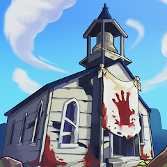 Town Survival Mod APK 1.12.1 [Remove ads][Mod speed]