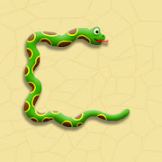 Snake Classic - The Snake Game Mod APK 1.1.7 [Remove ads][Free purchase][Unlocked][No Ads]