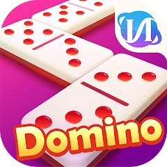 Higgs Domino-Game Online Mod APK 2.21 [Free purchase]