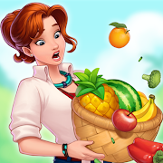 Taonga Island Adventure: Farm Mod APK 2.1.84577 [Remove ads][Mod speed]