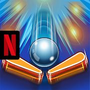 Pinball Masters NETFLIX Mod APK 1.0.6 [Free purchase]