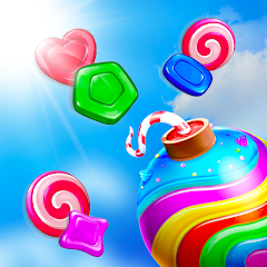 Sweet Bonanza Snake Charmer Mod APK 2 [Remove ads]