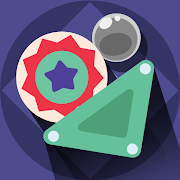 Plungeroo Mod APK 1.3.11