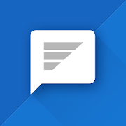 Pulse SMS (Phone/Tablet/Web) Mod APK 6.0.0.2984 [Unlocked][Premium]