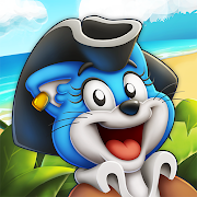 Stones & Sails Mod APK 1.80.0 [Unlimited money]