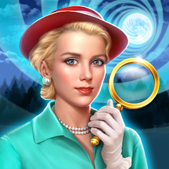 Twilight Land: Hidden Objects Mod APK 1.3.302 [Free purchase]