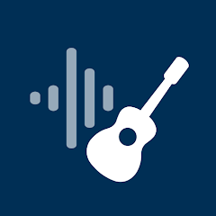 Chord ai - learn any song Mod APK 2.6.32 [Unlocked][Pro]