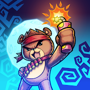 Dream Defense Mod APK 2.0.288 [Remove ads][Unlimited money][Free purchase]