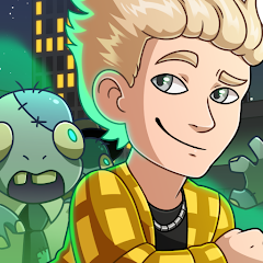 Breakout Mod APK 2.0.12 [Unlimited money]