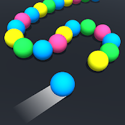 Snake Balls Mod APK 1.6 [Remove ads][Free purchase][Mod Menu]