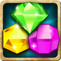 Jewels Switch Mod APK 2.9 [Remove ads][Unlimited money][Free purchase]