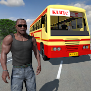 com.indian.bustruck Mod APK 0.14