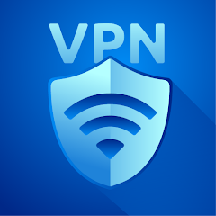 VPN - fast proxy + secure Mod APK 2.1.0 [Paid for free][Unlocked][Premium][Full]