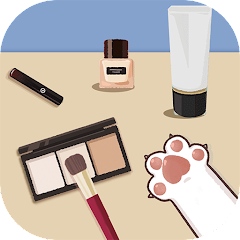 Tidy Up Messy Items Mod APK 2.0 [Unlimited money]