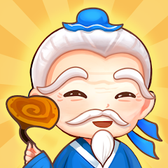 KungFu Hospital Mod APK 1.0.57 [Unlimited money]