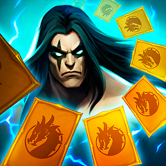 Aftermagic - Roguelike RPG Mod APK 0.0.5241 [Unlimited money]