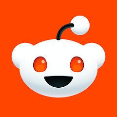 Reddit Mod APK 2023.50.0