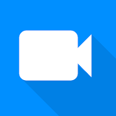 Screen Recorder: Facecam Audio Mod APK 2.5.4 [Unlocked][Premium]