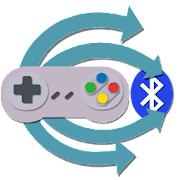 BT Controller Mod APK 2.1.2 [Remove ads][Free purchase][No Ads]