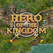 Hero of the Kingdom Mod APK 1.6.7 [Paid for free][Free purchase]