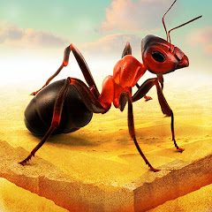 Little Ant Colony - Idle Game Mod APK 3.4.2 [Unlimited money]