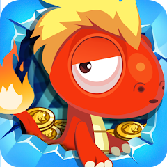 龍之牧場 Mod APK 1.0.5 [Free purchase]