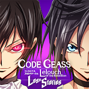 Code Geass: Lost Stories Mod APK 1.4.14 [Mod Menu][God Mode][High Damage]