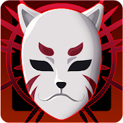 air.com.technotal.shinobiwarfare Mod APK 1.041.1 [Remove ads][Mod speed]