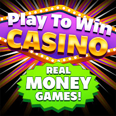 Play To Win: Real Money Games Mod APK 3.0.7 [Unlocked]