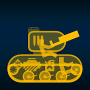 Armor Inspector - for WoT Mod APK 3.11.0 [Unlocked][Pro]