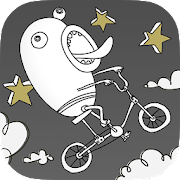 Doofus Drop Mod APK 1.0.62 [Remove ads][Unlocked]