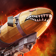 Command & Conquer™: Legions Mod APK 0.5.9328 [Infinite]