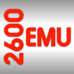 2600.emu (Atari 2600 Emulator) Mod APK 1.5.78 [Paid for free]