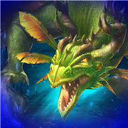 Gemstone Legends: RPG games Mod APK 0.51.763 [God Mode][High Damage]