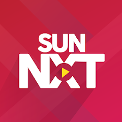 Sun NXT Mod APK 4.0.26 [Unlocked][Premium]